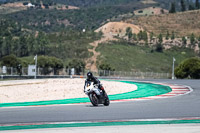 may-2019;motorbikes;no-limits;peter-wileman-photography;portimao;portugal;trackday-digital-images